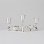 1098 5406 GOBLETS